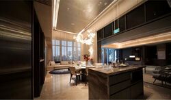 The Continuum (D15), Apartment #573594441
